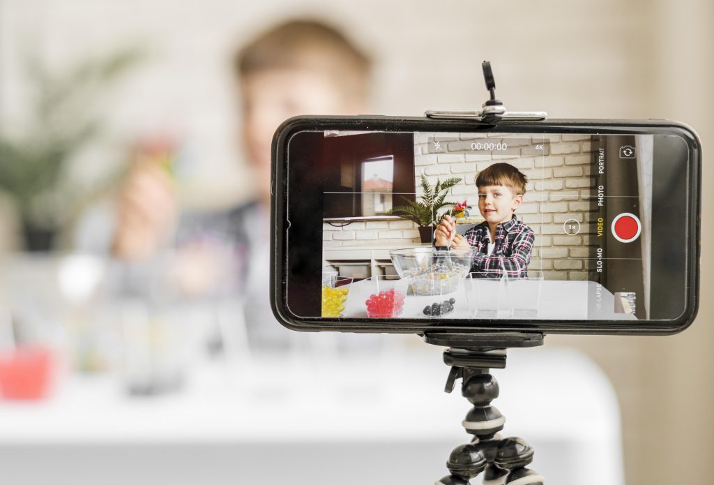 video marketing